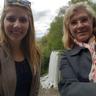 MitchCoope39970's profile picture. 