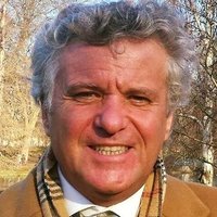 Ingolf Berger (@menora1) 's Twitter Profile Photo Ingolf Berger (@menora1) 's Twitter Profile Photo