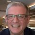 Michael Leggiero (@michaelleggiero) Twitter profile photo Michael Leggiero (@michaelleggiero) Twitter profile photo