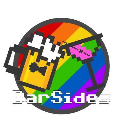 Monthly physical meetup with weekly virtual events on twitch: https://t.co/5evcC7KXnX. Discord: https://t.co/jnvpzrCnDH