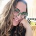 Licia Barreto🇧🇷 (@liciabarreto2) Twitter profile photo Licia Barreto🇧🇷 (@liciabarreto2) Twitter profile photo