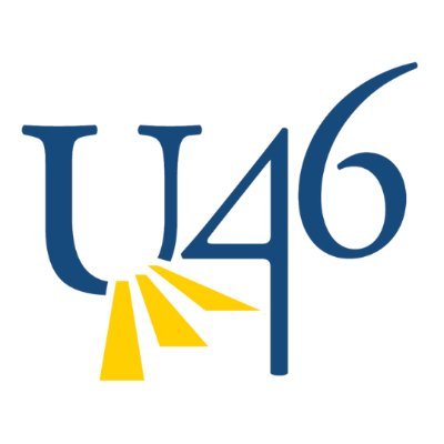 School District U-46