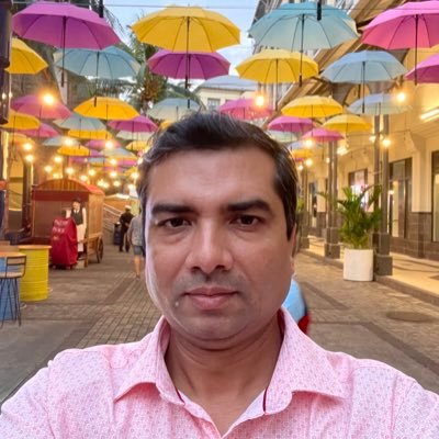 kumar14vivek's profile picture. 