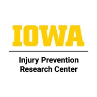 UIowa Injury Center(@UIIPRC) 's Twitter Profile Photo