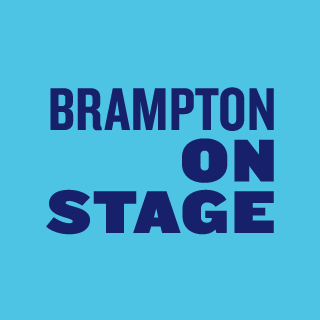 The best live entertainment in Brampton presented across the city at The Rose, Garden Square, LBP & Cyril Clark  
Concerts | Comedy | Dance | Curation | Arts Ed