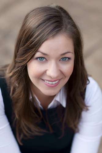 jessicaerinmain's profile picture. 