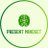 present_mindset's profile image