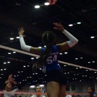 Ashlee Brown (@_ashleebrown) 's Twitter Profile
