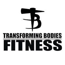 Transforming Bodies Fitness AZ
