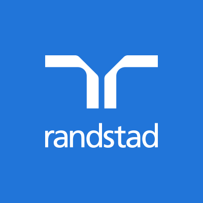 Randstad Engineering