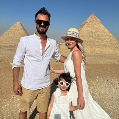 erhanssimsek's profile picture. instagram : erhanssimsek