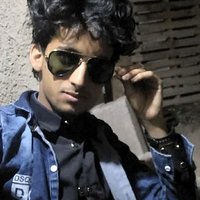 عبدالرحمن دماج المالكي (@almalky_iyi) 's Twitter Profile