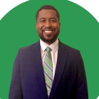 Louis Miller, M.Ed.(@LouisMillerMEd) 's Twitter Profile Photo