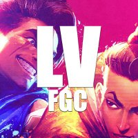 LasVegasFGC (@lasvegas_fgc) 's Twitter Profile