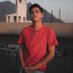 Poss Datta (@soyposdi) Twitter profile photo Poss Datta (@soyposdi) Twitter profile photo