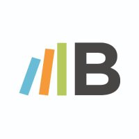 BookBaby (@bookbaby) Twitter profile photo