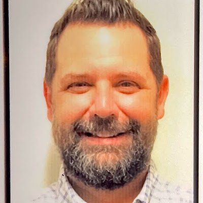 JWeaver49031's profile picture. 