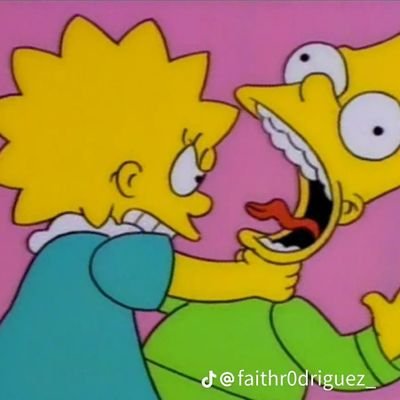 lovebutnaked's profile picture. Venmo
cashapp 
PayPal