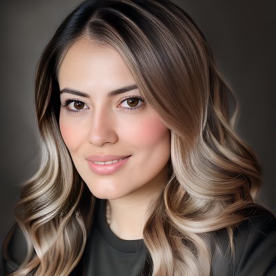 keka_zarate's profile picture. Natural, loving the photos. Me encantan los retos y enfrentarlos con la mejor PASIÓN ...me encanta! #sg #pet https://t.co/P2IMiX01Jn