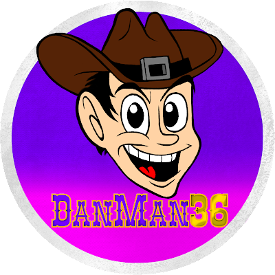 DanielS01151643's profile picture. 