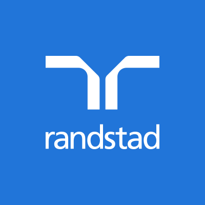 Randstad USA