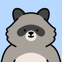 out of context raccoons (@contextraccoons) 's Twitter Profile Photo