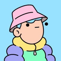 沙都子 (@stk_hg_off) 's Twitter Profile