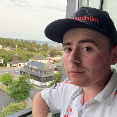 JayWilliams___'s profile picture. 27 | Wildlife Lover | LFC 🔴 | Ferrari F1 | Porsche Enthusiast