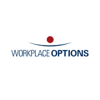 Workplace Options (@workplaceoption) 's Twitter Profile