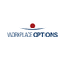 Workplace Options (@workplaceoption) Twitter profile photo Workplace Options (@workplaceoption) Twitter profile photo