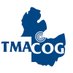 TMACOG (@TMACOG) Twitter profile photo