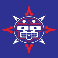TexasLatinoComicCon (@txlatinocomics) 's Twitter Profile Photo TexasLatinoComicCon (@txlatinocomics) 's Twitter Profile Photo