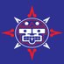 TexasLatinoComicCon (@txlatinocomics) Twitter profile photo TexasLatinoComicCon (@txlatinocomics) Twitter profile photo