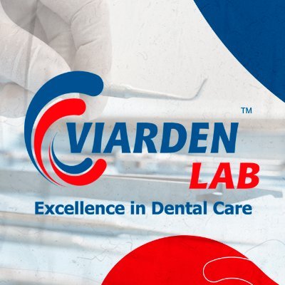 VIARDENLAB Profile Picture