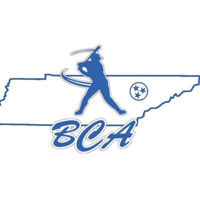 BC Athletics Post grad program in Knoxville,TN. Now recruiting 2024 grads. Questions? email jb@bcathleticsknox.com cell 615-497-6310 DEVELOP-IMPACT-SEND OUT.