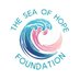 The Sea of Hope Foundation (@seaofhopefdn) Twitter profile photo The Sea of Hope Foundation (@seaofhopefdn) Twitter profile photo