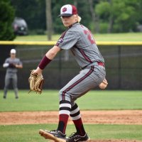 Caden Glauber (@glaubercaden) 's Twitter Profile