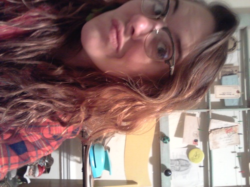 montgoce's profile picture. 