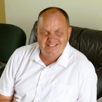 Nick Fletcher (@nicklesfletch) 's Twitter Profile