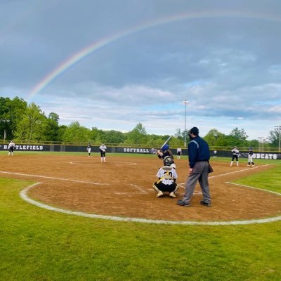 Sophomore, Battlefield, High School, Class of 2026. Virginia Bombers 18u #88, 1B and OF