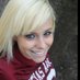 Brittaney (@brittaney_domin) Twitter profile photo Brittaney (@brittaney_domin) Twitter profile photo