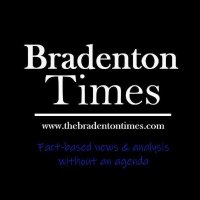 The Bradenton Times(@BradentonTimes) 's Twitter Profile Photo