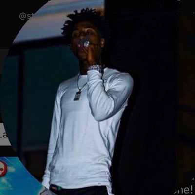 GO FW My YouTube