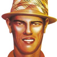 Jason McMaster (@mcmaster) 's Twitter Profile