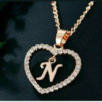 شجرة الدر🌲🌲N🌿🌿 (@zqjnhpjhtfayfgg) Twitter profile photo