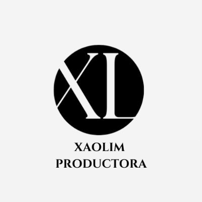 xaolimpro's profile picture. Comercializadora