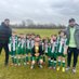 Berkley JFC Lobster U11s Christian (@berkleylobster) Twitter profile photo Berkley JFC Lobster U11s Christian (@berkleylobster) Twitter profile photo
