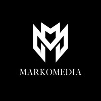 Marko Minic (@mark0media) 's Twitter Profile Photo Marko Minic (@mark0media) 's Twitter Profile Photo