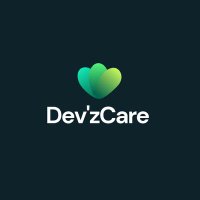 Dev'zCare Systems (@devzcaresystems) 's Twitter Profile