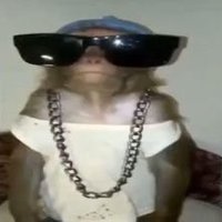 Liah King (@chocalateliah) 's Twitter Profile